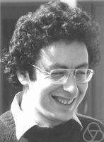 Andrew A. Ranicki