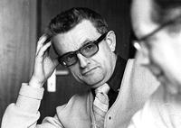 Reinhold Remmert, Hans Grauert