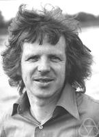 Claus Michael Ringel