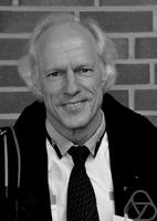 Michael Röckner