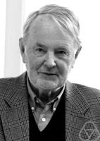 Winfried Scharlau