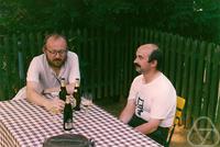 A. Sladek, Krzysztof Koziol
