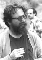 Dennis Sullivan