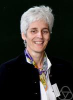Ulrike Tillmann
