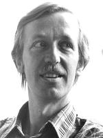 Tammo tom Dieck