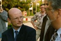 Peter Ullrich