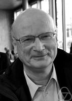 Peter Ullrich