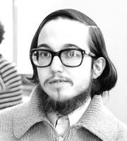 Don B. Zagier