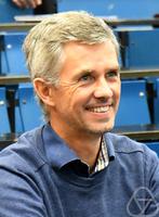 Christoph Böhm