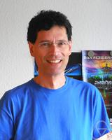 Christopher Deninger