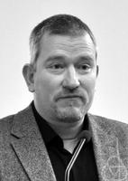 Andreas Eichler