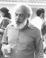 Samuel Eilenberg