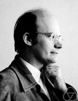 Otto Forster