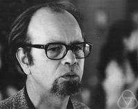 Heinz Jacobinski