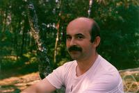 Krzysztof Koziol