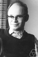 Klaus Lamotke