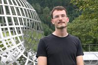 Jonas Köppl