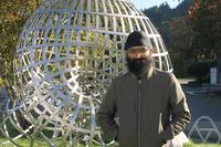 Mehtaab Sawhney