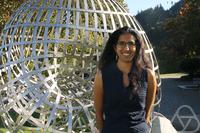 Maya Sankar