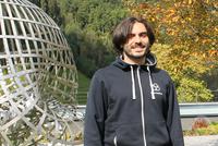 Pablo Portilla