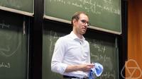 Alessio Figalli