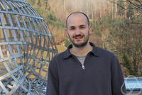 Alejandro Basilio Galvan Perez-Ilzarbe