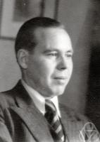 Herbert Bilharz