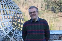 Sebastian Mentemeier