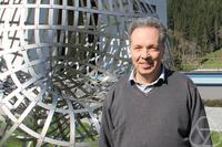 Christoph Schweigert