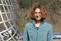 Catherine Meusburger