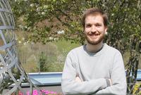 Miguel Donoso-Echenique