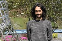 Martín Gilabert Vio