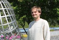 Tim Binz