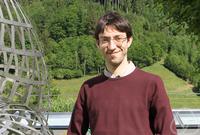 Fabrizio Bianchi