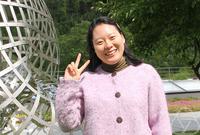 Yihui Li