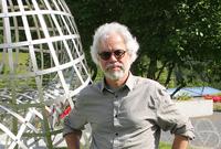 Stephan Huckemann