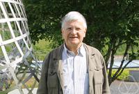 Peter W. Michor