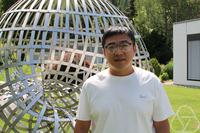 Lei Yang