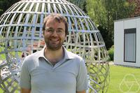 Andreas Wieser