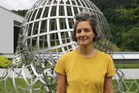 Ella Hiesmayr