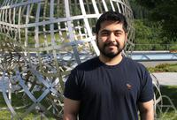 Mohammad Alattar