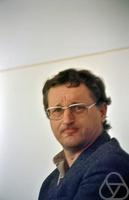 Horst A. Leptin