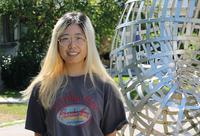 Kelly Wang