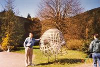 Adam Coffman, Frank Sottile