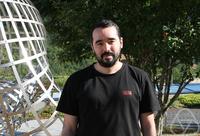 Adrián Javaloy