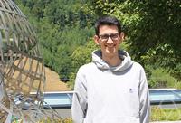 Thibault de Surrel