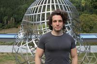 Luca Gennaioli
