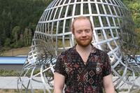 Pascal Steinke