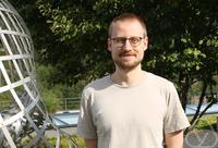 Merten Mlinarzik