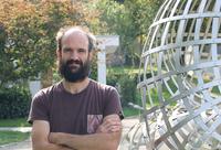 Julien Ricaud